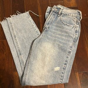 Women’s Jeans